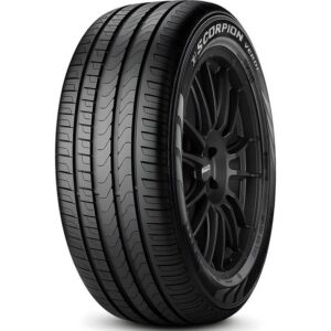 Pirelli Scorpion Verde 215/65 R17 99V XL