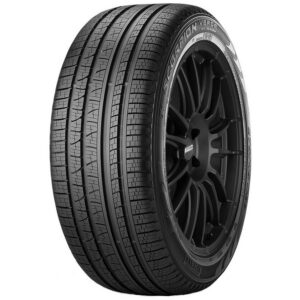 Pirelli Scorpion Verde All-Season 215/60 R17 96V