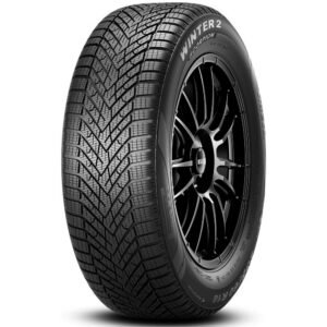 Pirelli Scorpion Winter 2 225/55 R19 103V XL