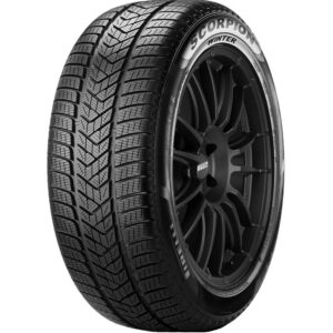 Pirelli Scorpion Winter 215/65 R17 103H XL