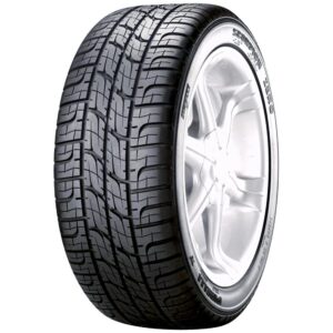 Pirelli Scorpion Zero 285/45 R21 113W XL