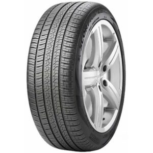 Pirelli Scorpion Zero All Season 275/55 R19 111H