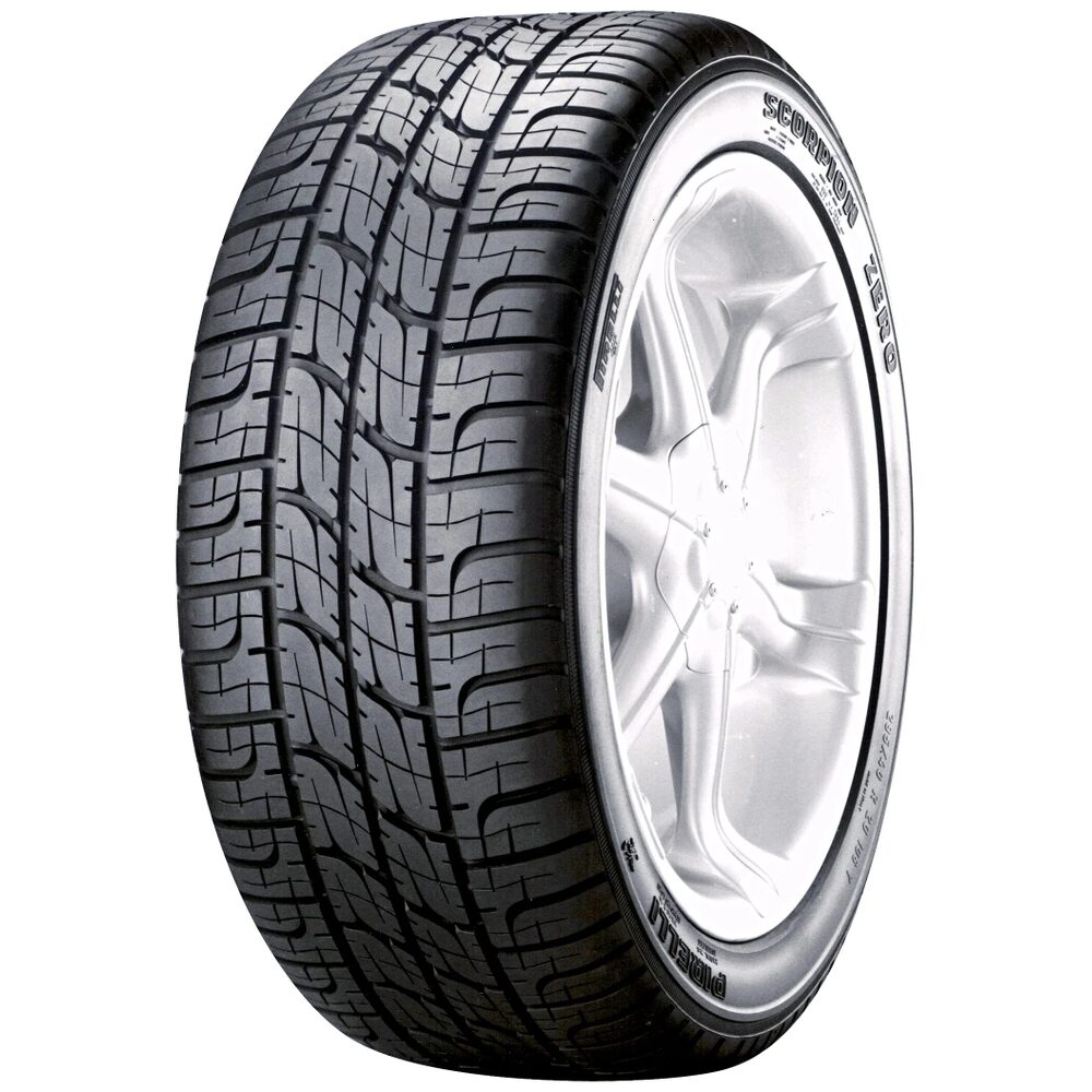 Pirelli Scorpion Zero 285/45 R21 113W XL
