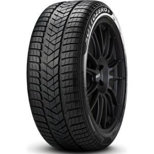 Pirelli Winter SottoZero Serie III 245/35 R21 96W XL