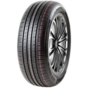 Powertrac Adamas H/P 155/65 R13 73T
