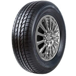 Powertrac CityMarch 185/65 R15 88H