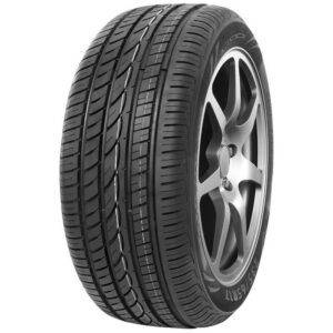 Powertrac CityRacing 225/55 R16 99W XL