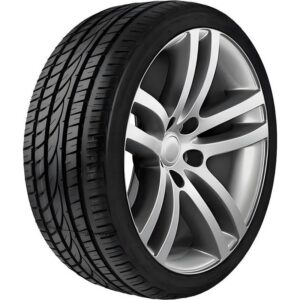 Powertrac Cityracing SUV 265/50 R20 111V XL