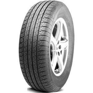 Powertrac CityRover 215/65 R17 99H XL