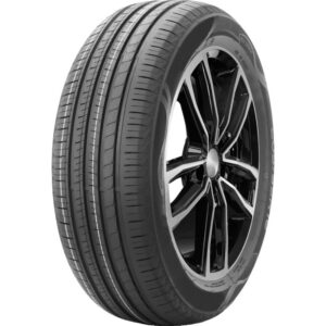 Powertrac EcoComfort X66 175/65 R14 82H
