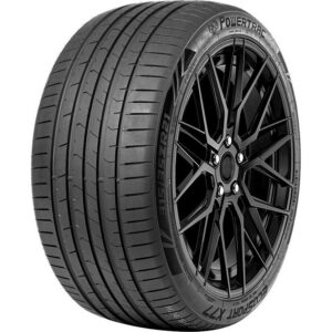 Powertrac EcoSport X77 195/45 R16 84V XL