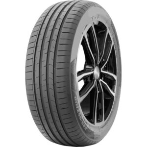 Powertrac EcoSport X78 205/40 R17 84W XL