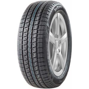 Powertrac Ice Xpro 205/70 R15 96S