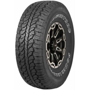Powertrac PowerLander A/T 185/75 R16C 104/102S