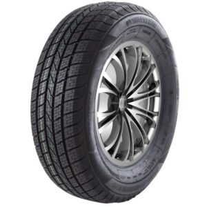 Powertrac PowerMarch A/S 155/65 R13 73T