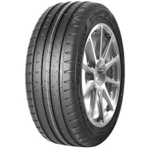 Powertrac Racing Pro 195/55 R15 85V