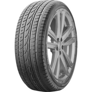 Powertrac Snowstar 225/50 R17 98H XL