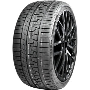 Powertrac Snowstar Pro 235/40 R18 95V XL
