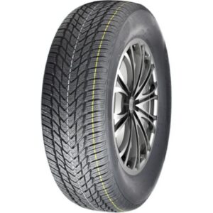 Powertrac Snowtour Pro 235/65 R17 108T XL