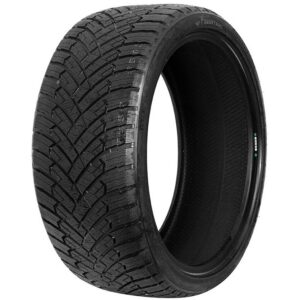 Powertrac SportXwinter PT06 175/65 R14 86T XL