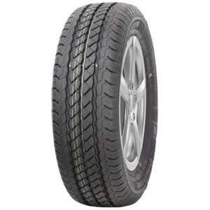 Powertrac Vantour 185/75 R16C 104/102R