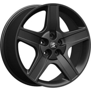 Premium Series КР008 (20_Li L7/Li L8) 8.5x20 5x120 ET45.5 D62.5 Diamond gloss graphi