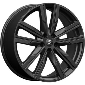 Premium Series КР014 (20_CX-9) 8x20 5x114.3 ET45 D67.1 Diamond gloss graphi