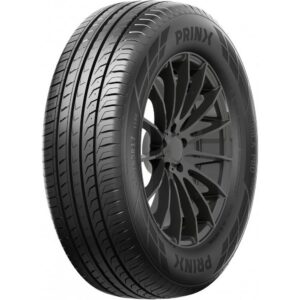 Prinx Aquila Pro 175/65 R14 86H XL
