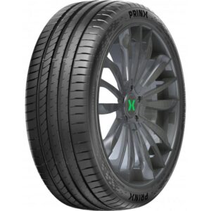 Prinx Aquila REV 245/40 R20 99Y XL