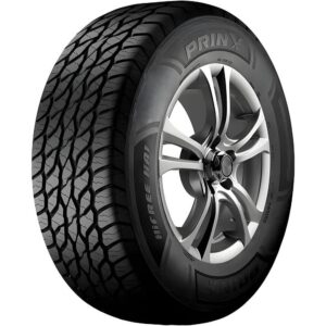 Prinx HA1 HiFree 245/70 R16 107T XL