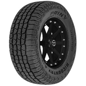 Prinx HA2 HiCountry 265/60 R20 121/118S
