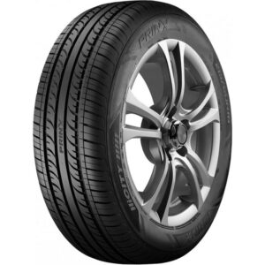 Prinx HH1 HiCity 175/70 R13 82T