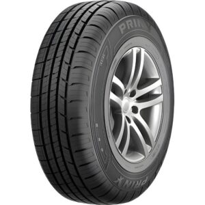 Prinx HH2 HiCity 175/65 R14 82T