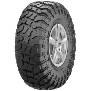 Prinx HM1 HiCountry 325/50 R22 122Q