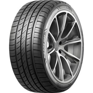 Prinx HP1 HiRace 225/55 R19 99W