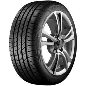 Prinx HT1 HiCity 205/60 R16 92H