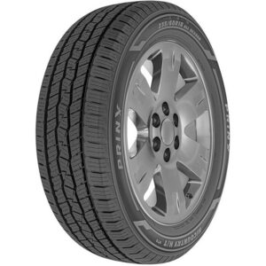 Prinx HT2 HiCountry 215/70 R16 100H XL