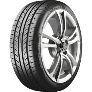 Prinx HU1 HIRace 215/55 R17 94W