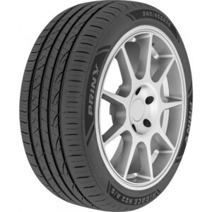 Prinx HZ2 HiRace 205/55 R16 94W XL