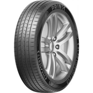 Prinx Xlab Comfort EV 175/70 R14 88H XL