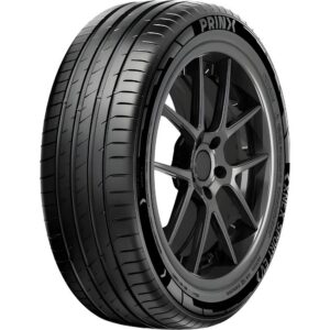 Prinx Xnex Sport EV 245/40 R20 99Y XL