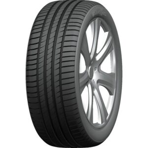 Rauffan Astrar R3 175/70 R13 82T