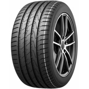 Rauffan Avantar R7 275/40 R20 106Y XL