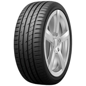 Rauffan Forzar R4 275/40 R20 106Y XL
