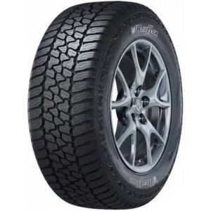 Rauffan Mega Trak A/T I 235/75 R15 104/101Q