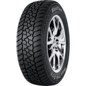 Rauffan Mega Trak A/T II 265/65 R17 120/117S