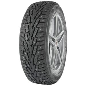 Rauffan Snowmaster S1 175/65 R14 86T XL