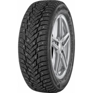 Rauffan Snowmaster S2 195/60 R15 92T XL