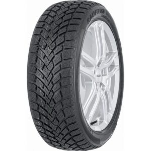 Rauffan Snowmaster W1 165/70 R13 83T XL