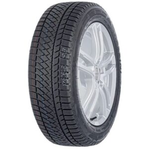 Rauffan Snowmaster W2 175/65 R14 82T
